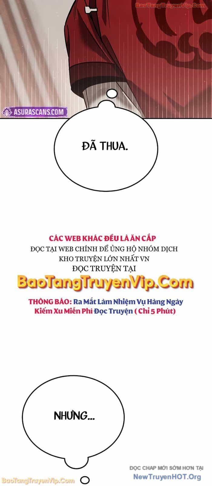 Thần Ma Đại Đế - Chương 8 - ảnh 109