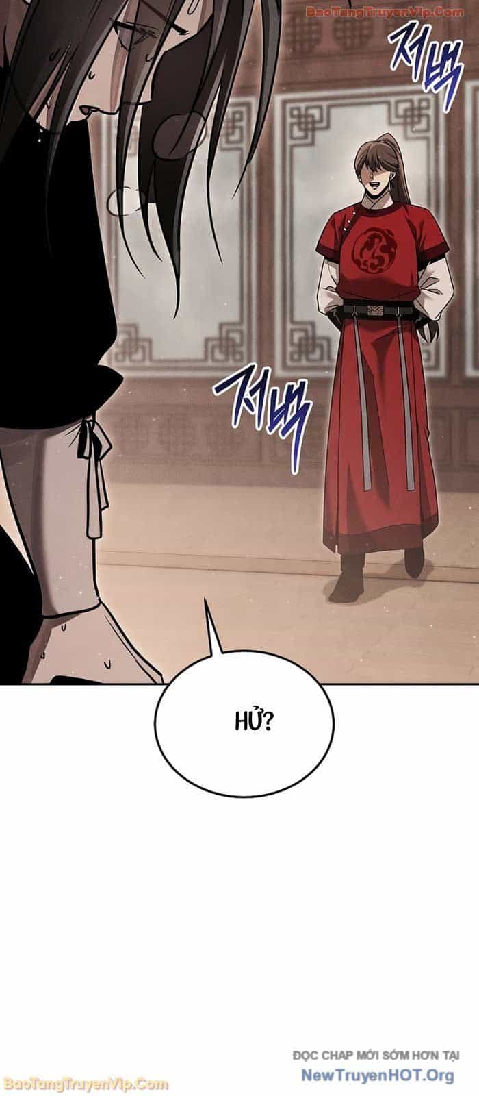 Thần Ma Đại Đế - Chương 8 - ảnh 111