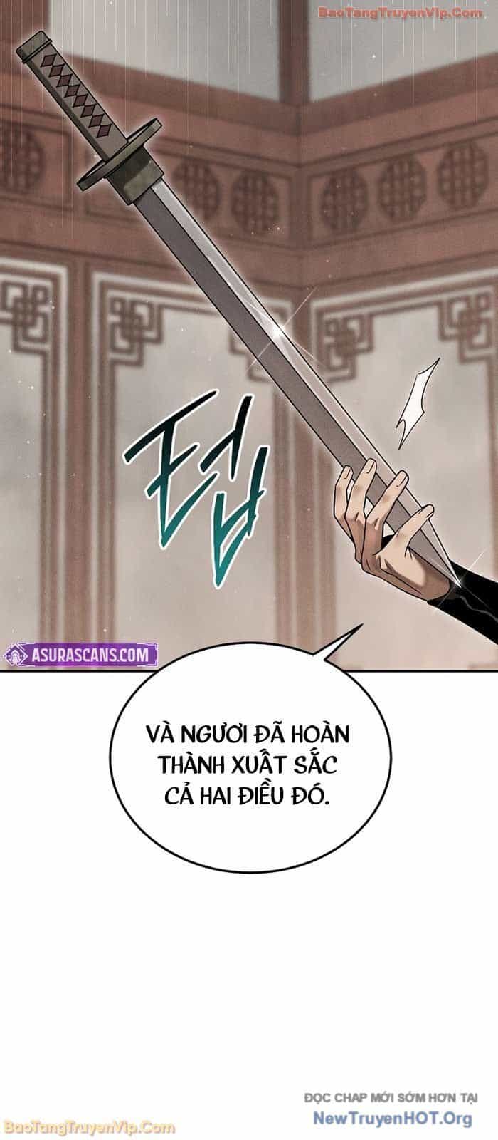 Thần Ma Đại Đế - Chương 8 - ảnh 115