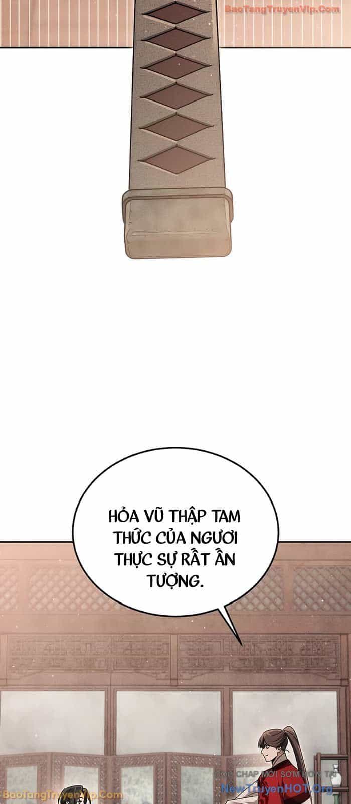Thần Ma Đại Đế - Chương 8 - ảnh 117