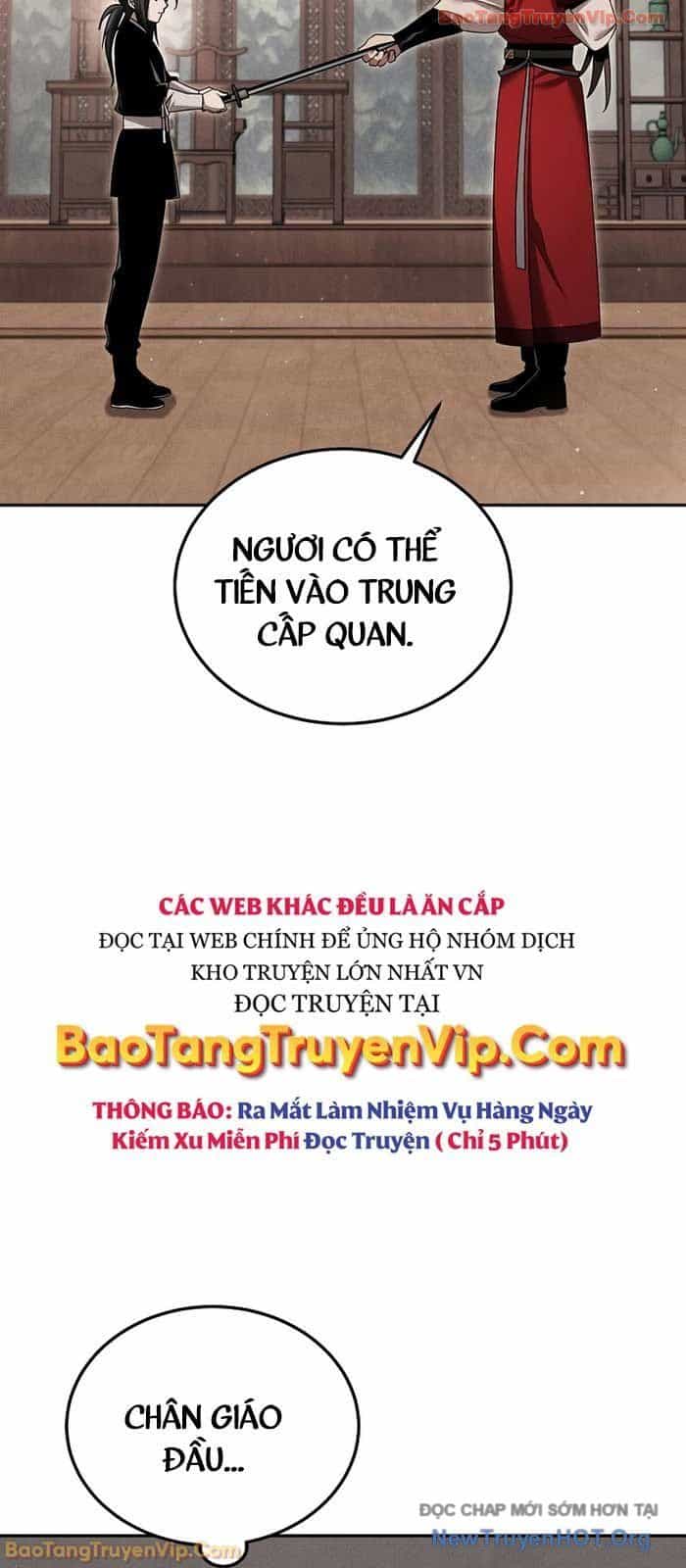 Thần Ma Đại Đế - Chương 8 - ảnh 118