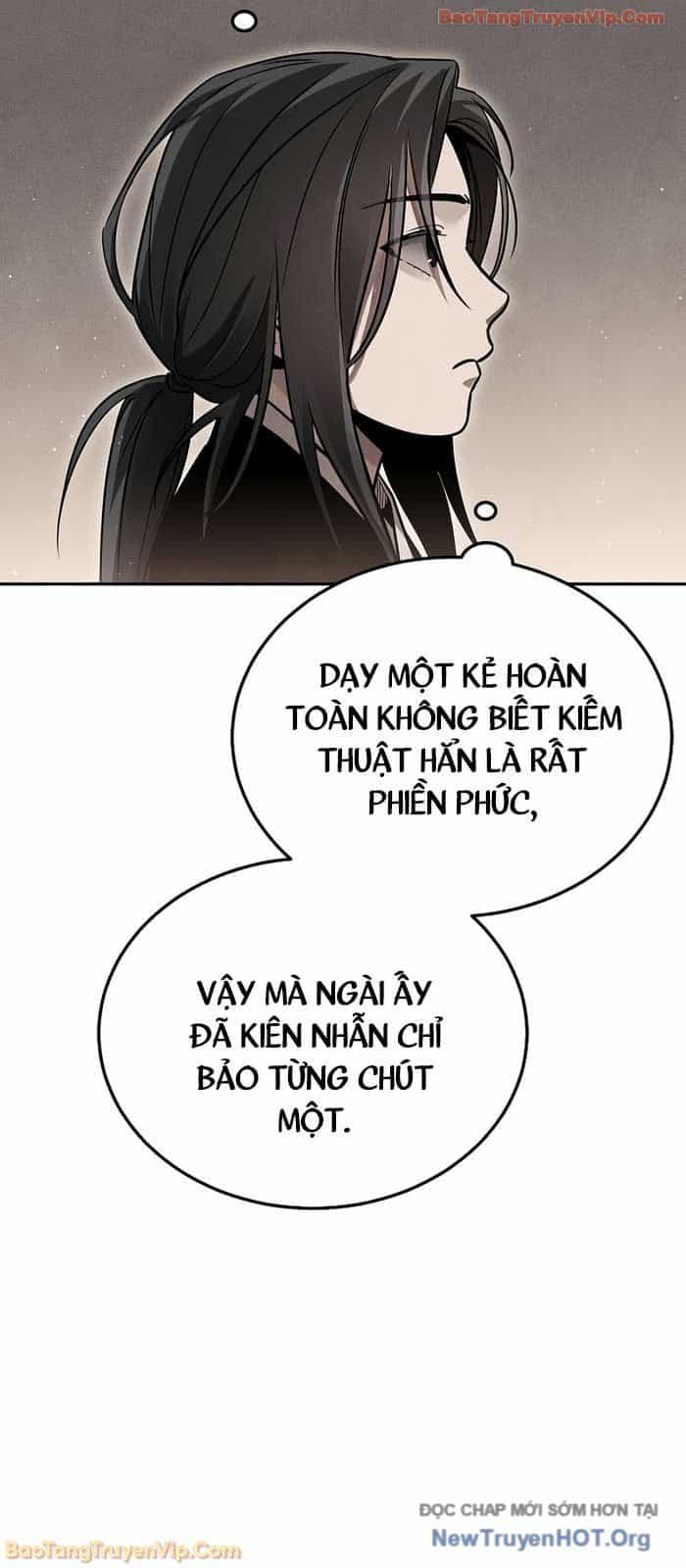 Thần Ma Đại Đế - Chương 8 - ảnh 119