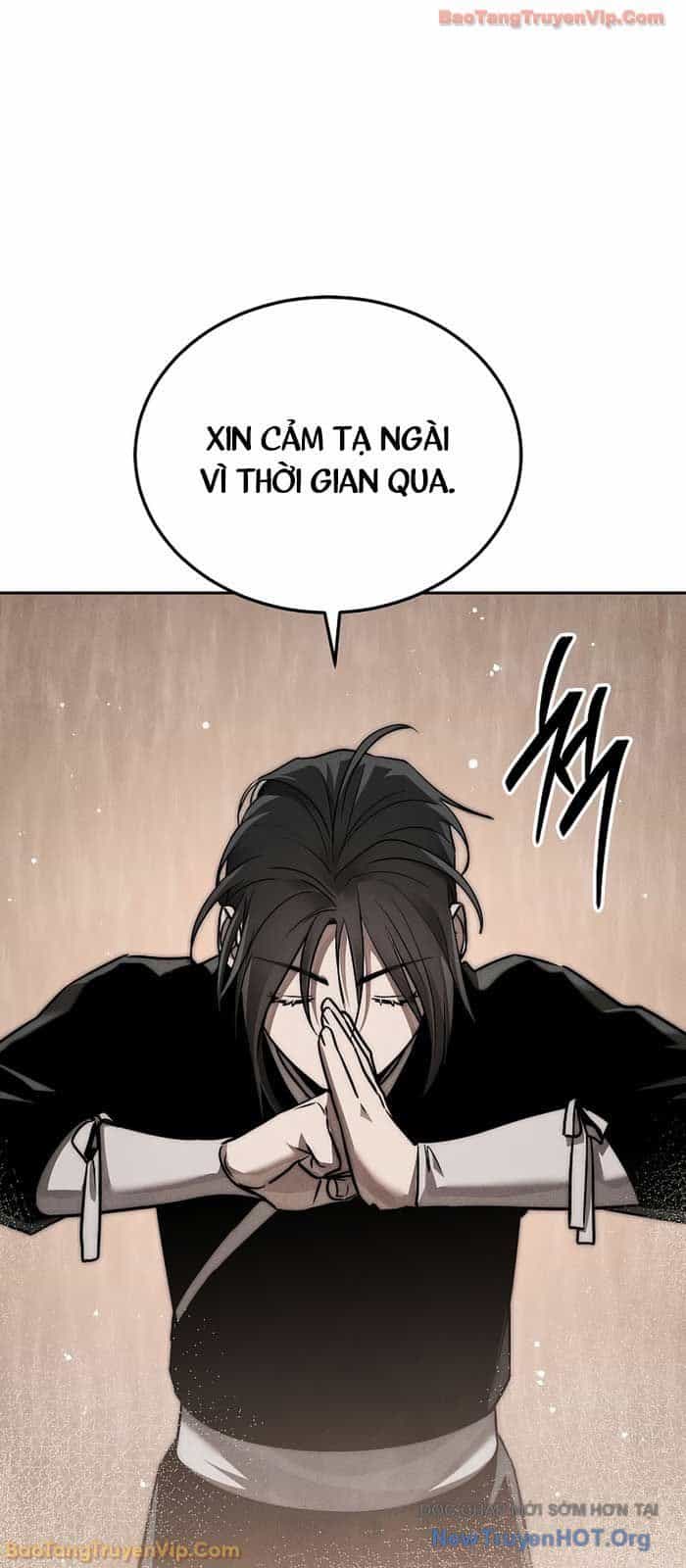 Thần Ma Đại Đế - Chương 8 - ảnh 120