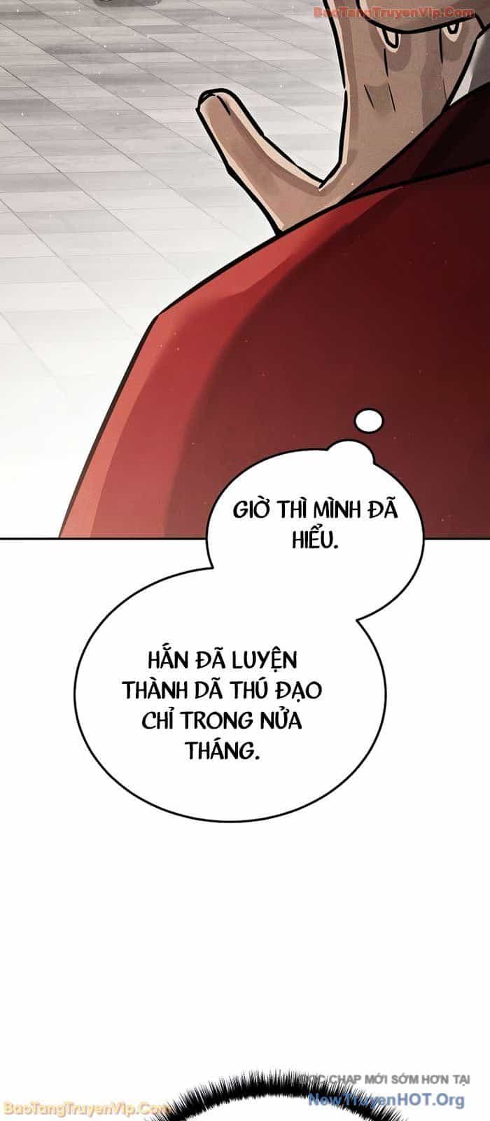 Thần Ma Đại Đế - Chương 8 - ảnh 126