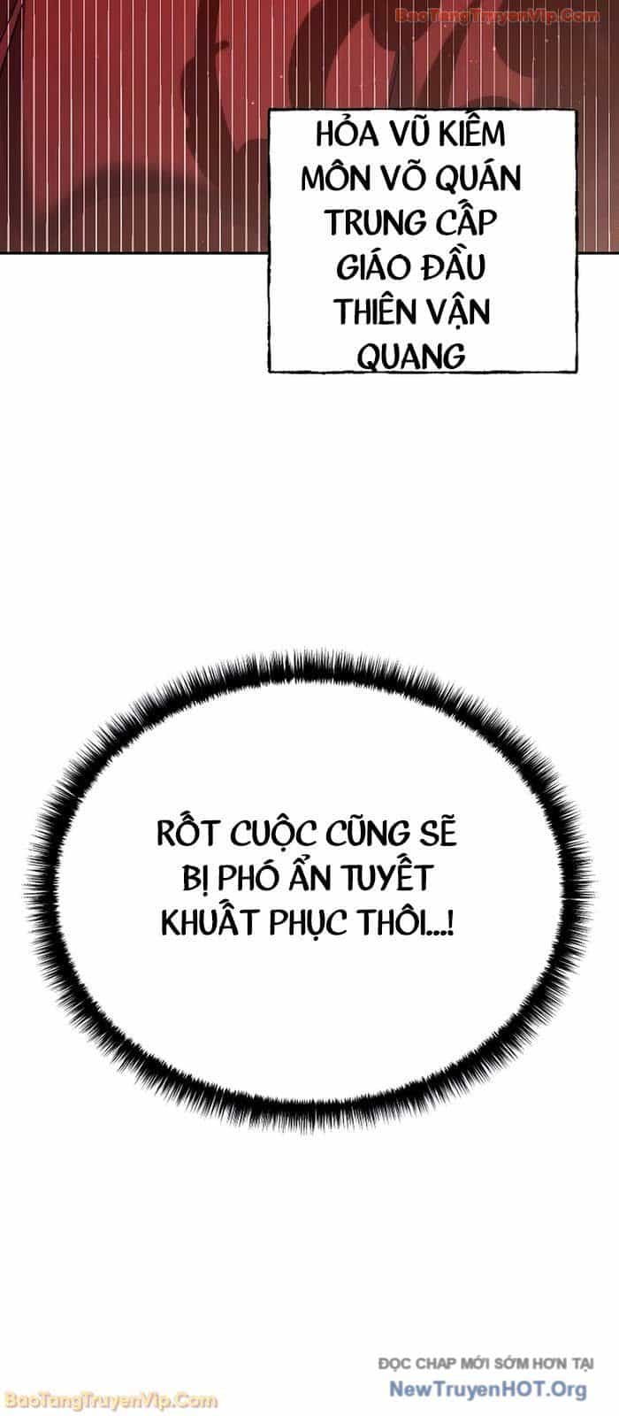 Thần Ma Đại Đế - Chương 8 - ảnh 138