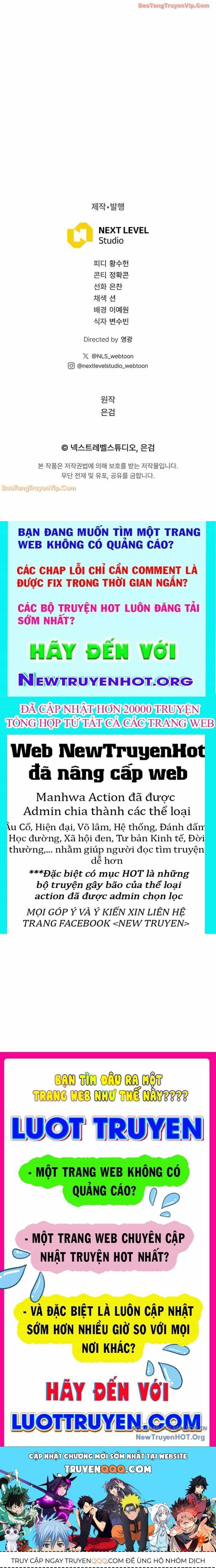 Thần Ma Đại Đế - Chương 8 - ảnh 139