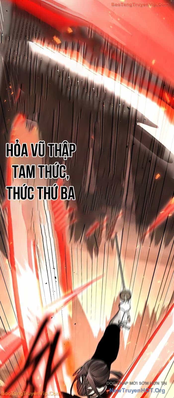 Thần Ma Đại Đế - Chương 8 - ảnh 44