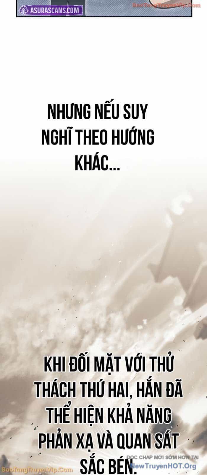 Thần Ma Đại Đế - Chương 8 - ảnh 5