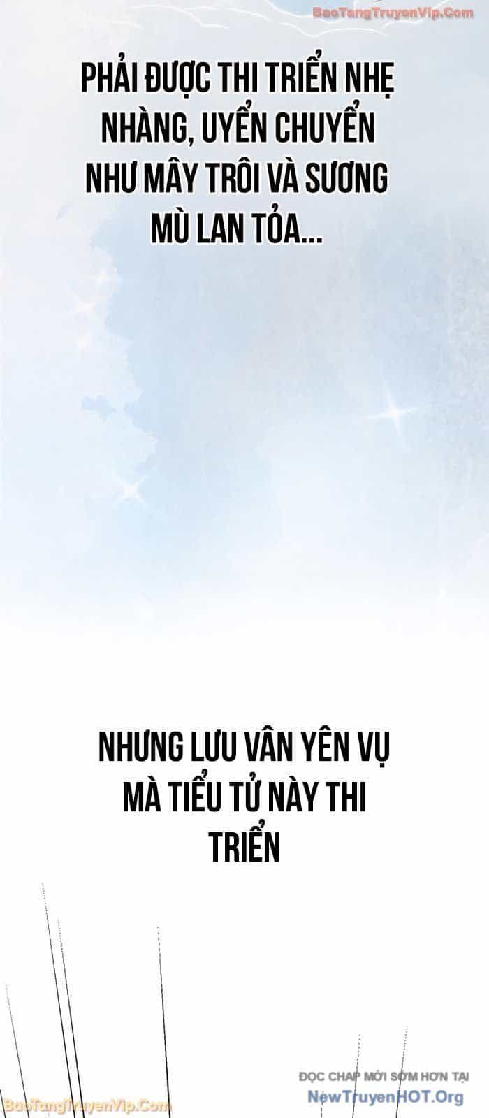 Thần Ma Đại Đế - Chương 8 - ảnh 50