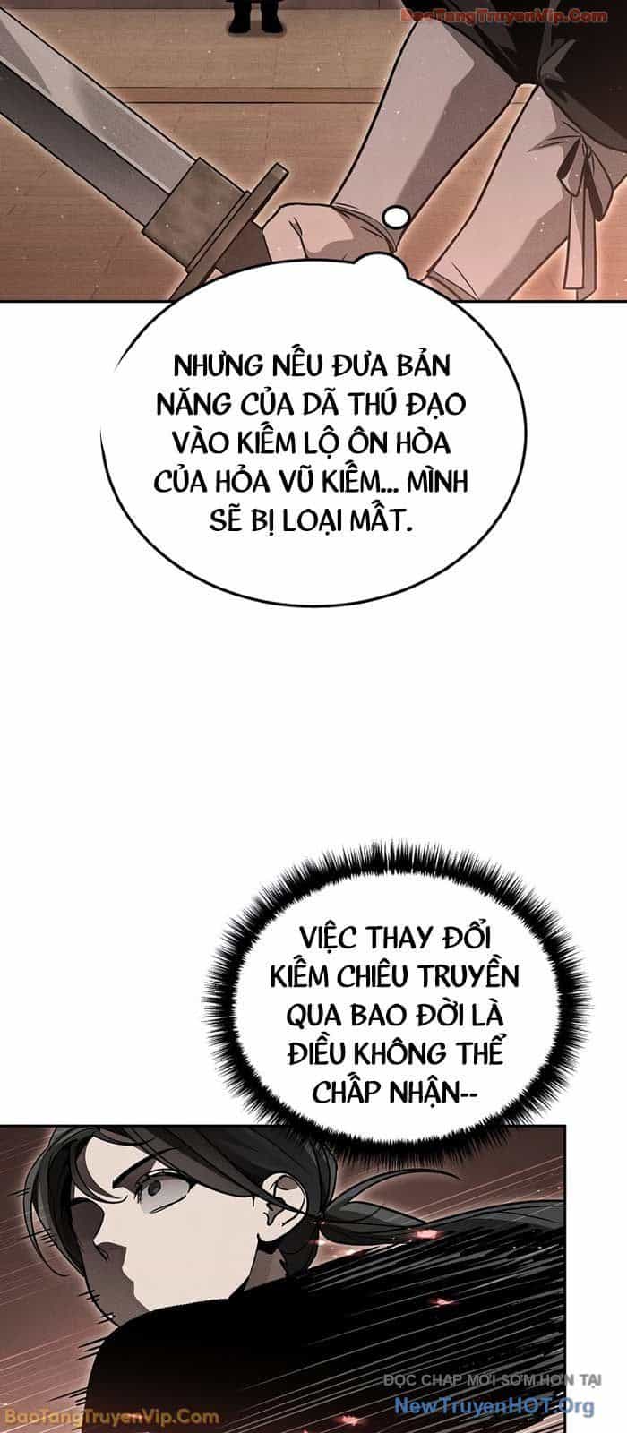 Thần Ma Đại Đế - Chương 8 - ảnh 63