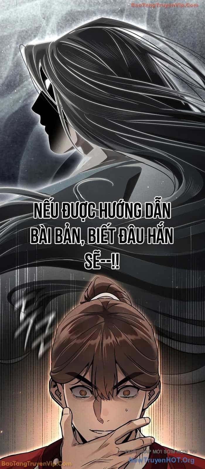 Thần Ma Đại Đế - Chương 8 - ảnh 8
