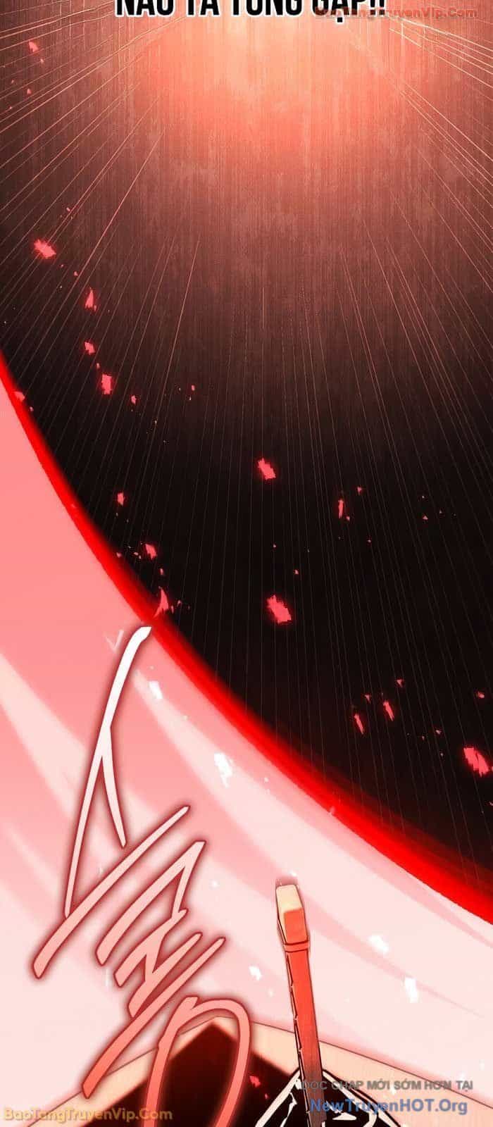 Thần Ma Đại Đế - Chương 8 - ảnh 84