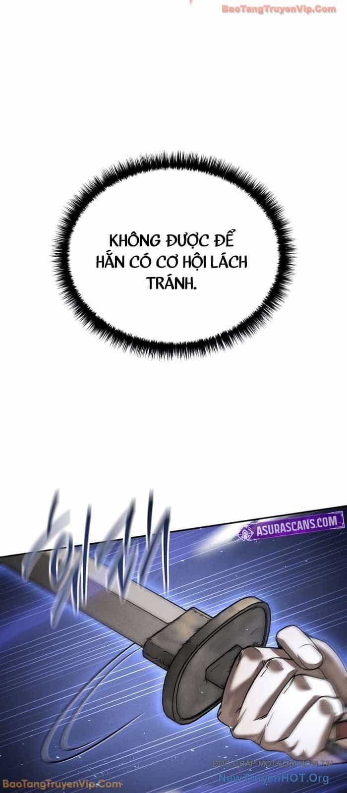 Thần Ma Đại Đế - Chương 8 - ảnh 90