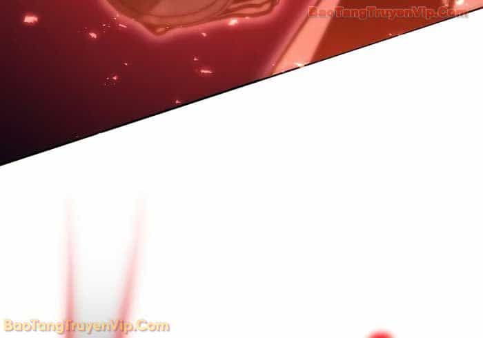 Thần Ma Đại Đế - Chương 8 - ảnh 96