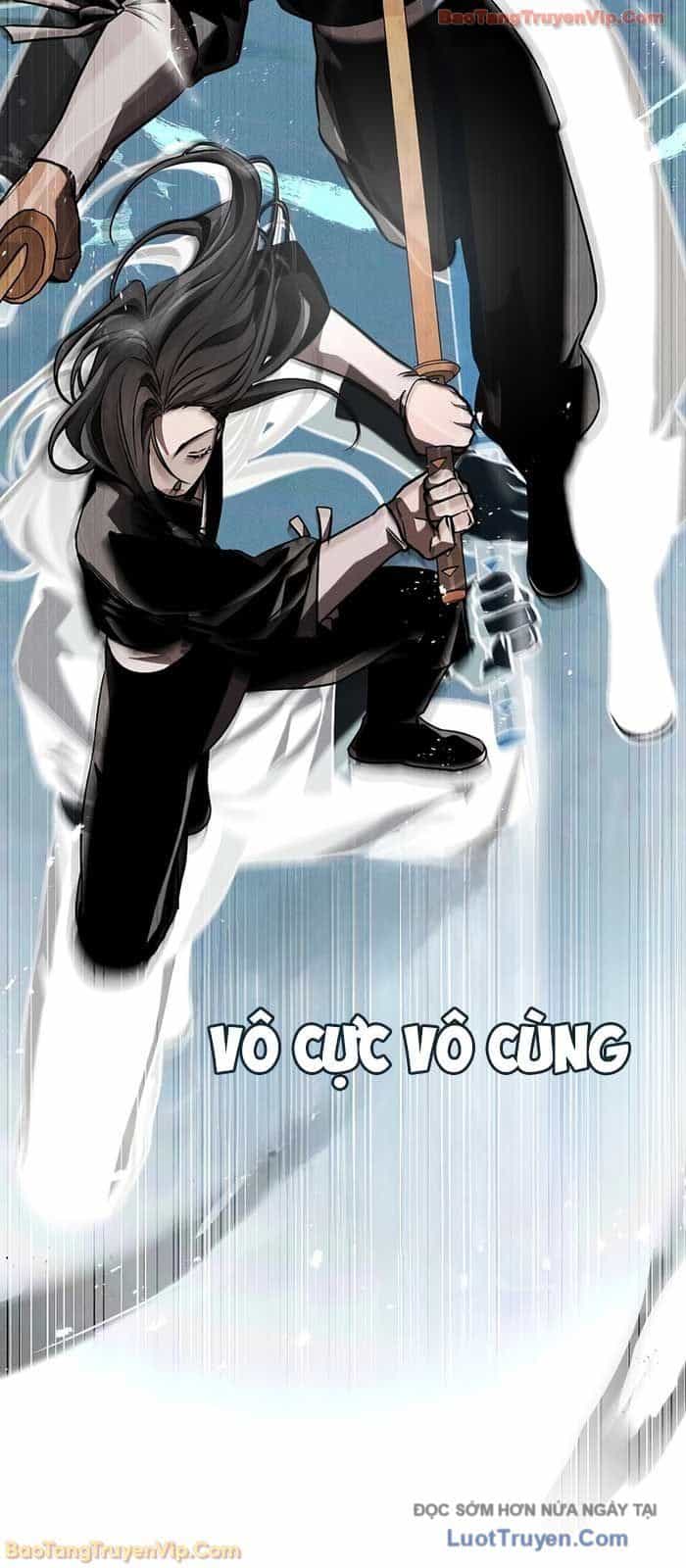 Thần Ma Đại Đế - Chương 9 - ảnh 101