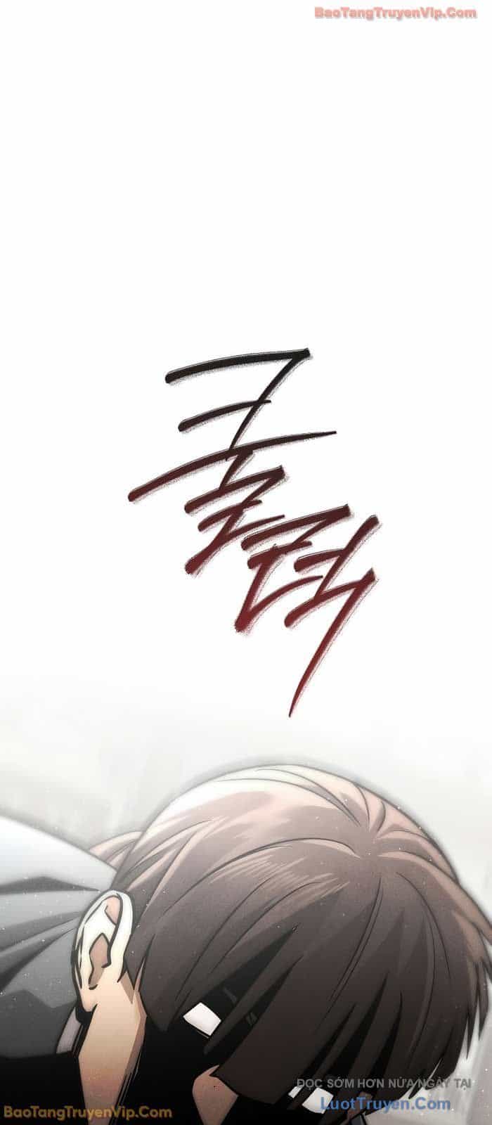 Thần Ma Đại Đế - Chương 9 - ảnh 102