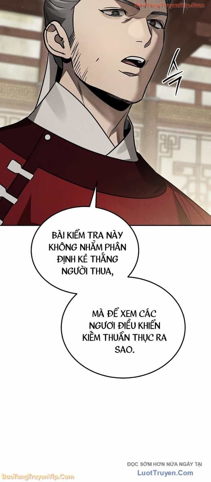 Thần Ma Đại Đế - Chương 9 - ảnh 12