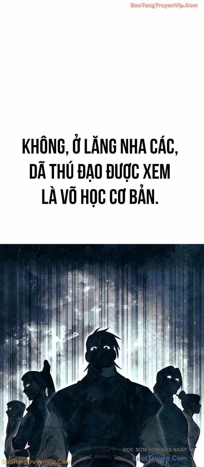 Thần Ma Đại Đế - Chương 9 - ảnh 55