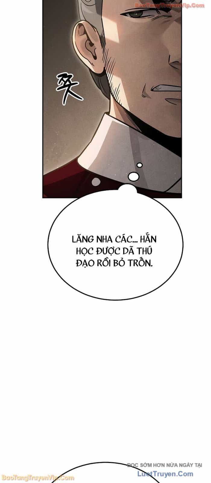 Thần Ma Đại Đế - Chương 9 - ảnh 6
