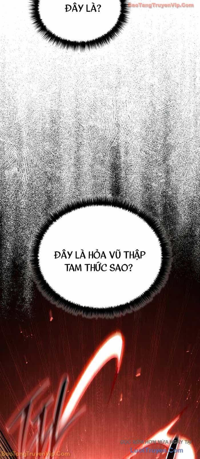 Thần Ma Đại Đế - Chương 9 - ảnh 74