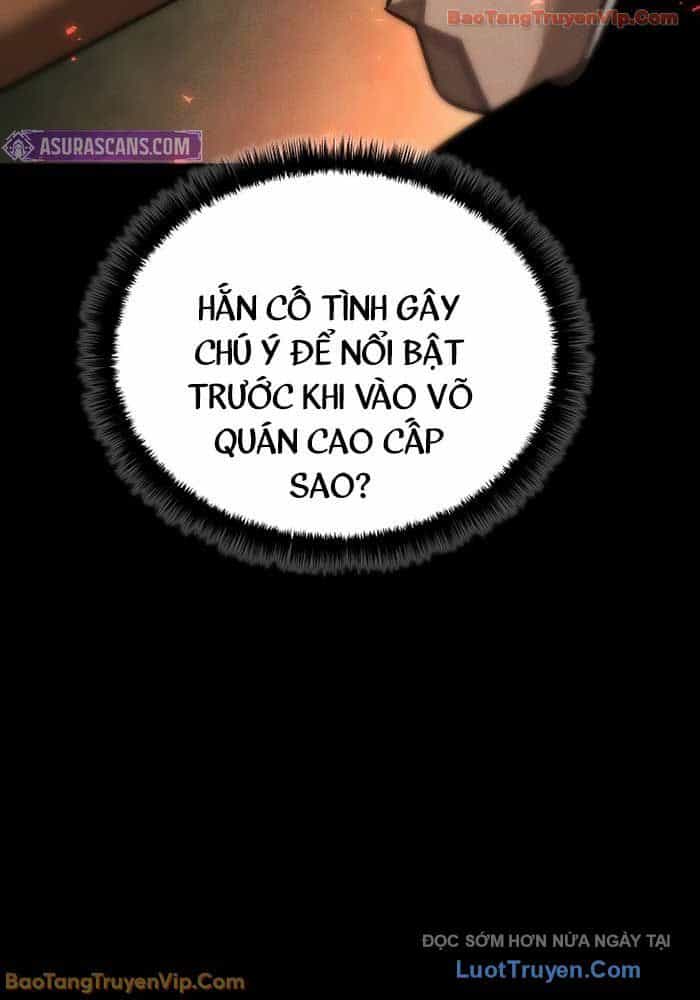 Thần Ma Đại Đế - Chương 9 - ảnh 77