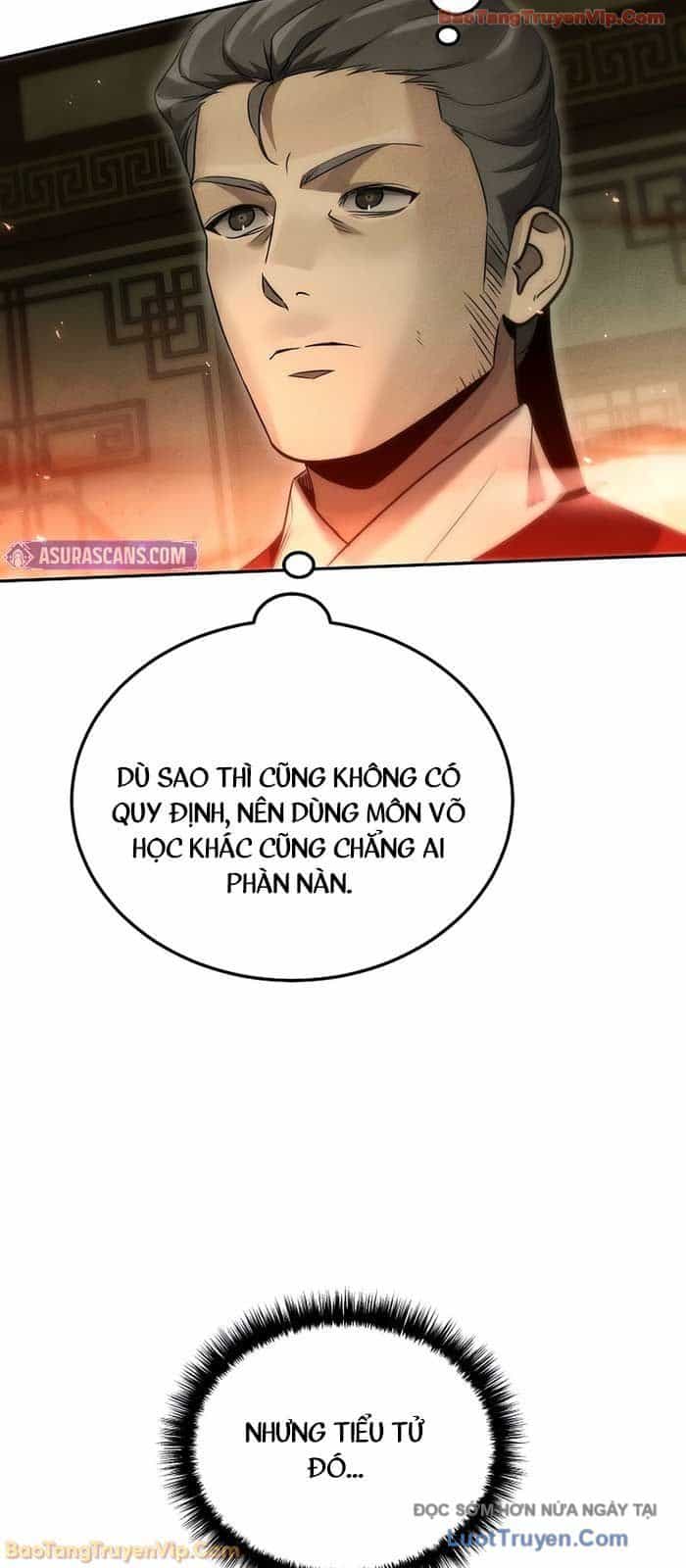 Thần Ma Đại Đế - Chương 9 - ảnh 83
