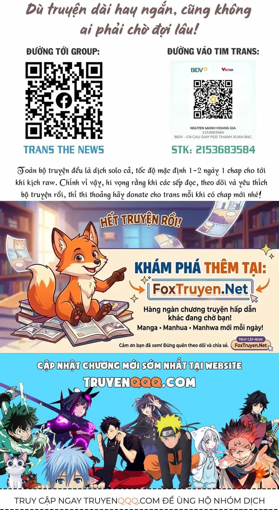 Thần Ma Kiếm Sư - Chương 1 - ảnh 36