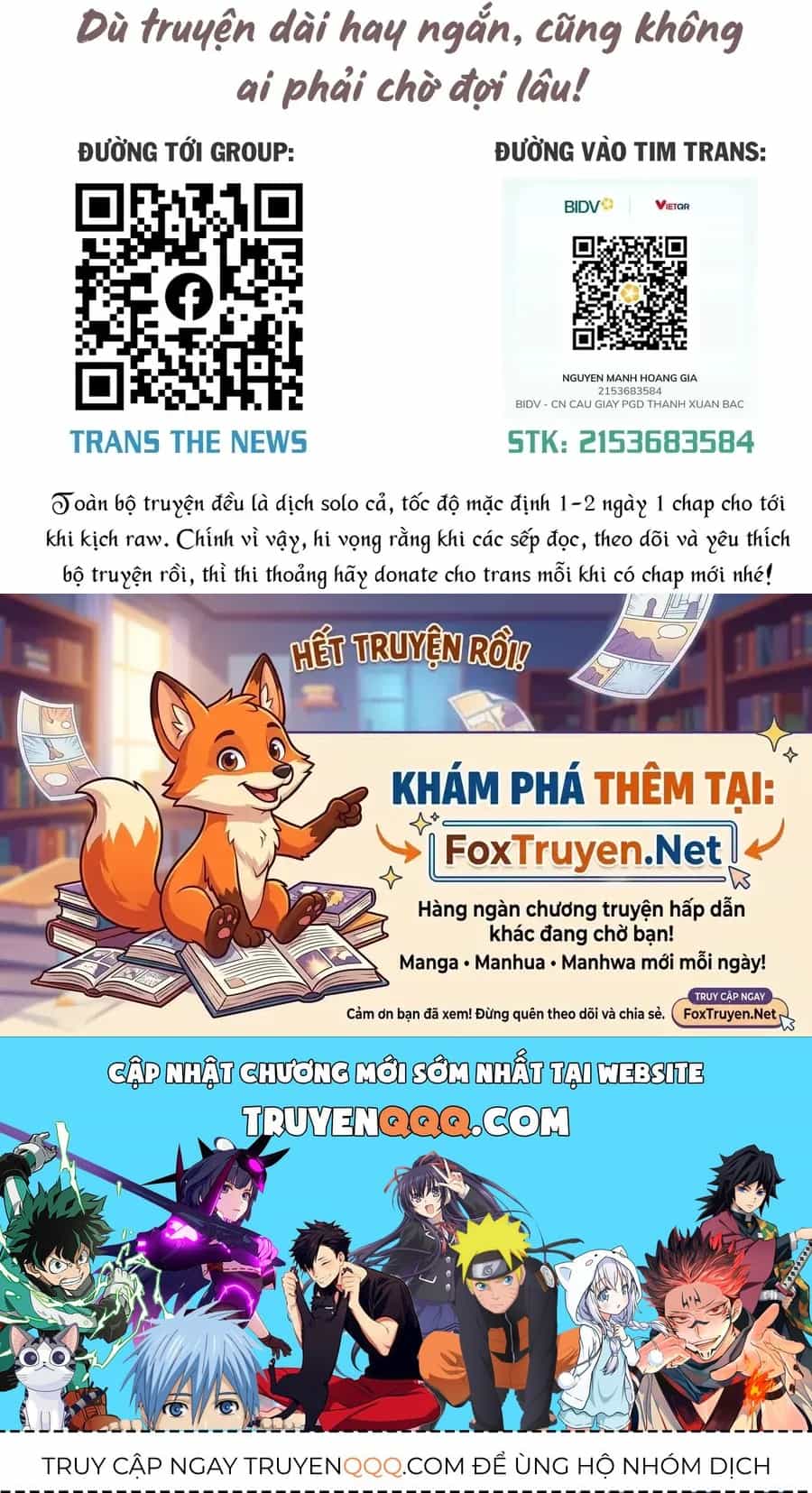 Thần Ma Kiếm Sư - Chương 9 - ảnh 33