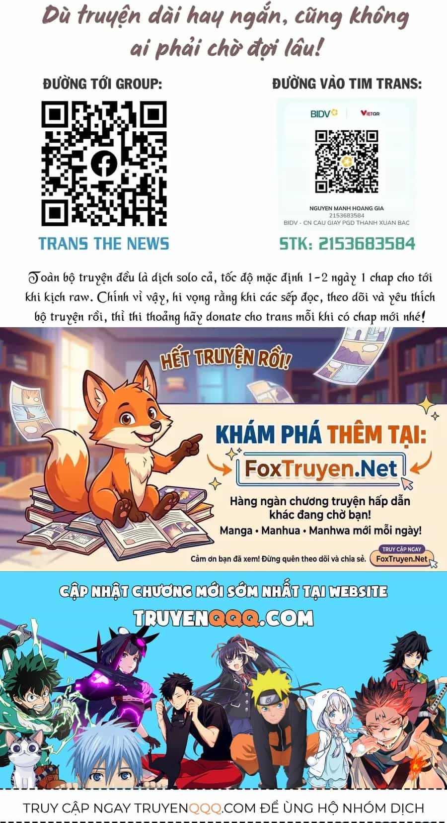 Thần Ma Kiếm Sư - Chương 8 - ảnh 36