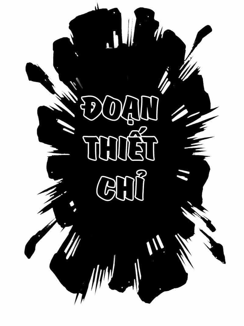 Thần Ma Thiên Sát - Chương 1 - ảnh 30