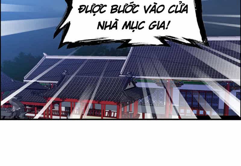 Thần Ma Thiên Sát - Chương 1 - ảnh 40