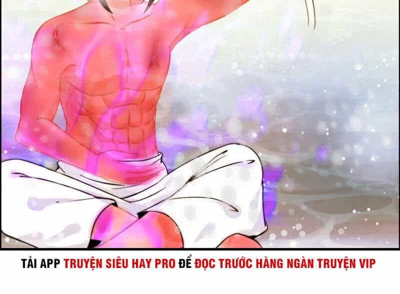 Thần Ma Thiên Sát - Chương 102 - ảnh 21