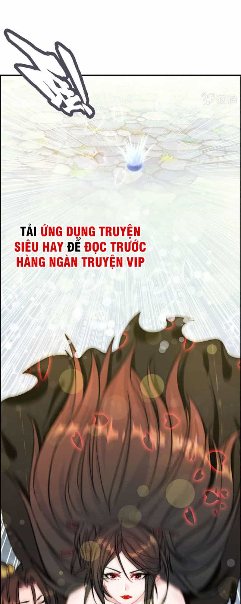 Thần Ma Thiên Sát - Chương 103 - ảnh 10