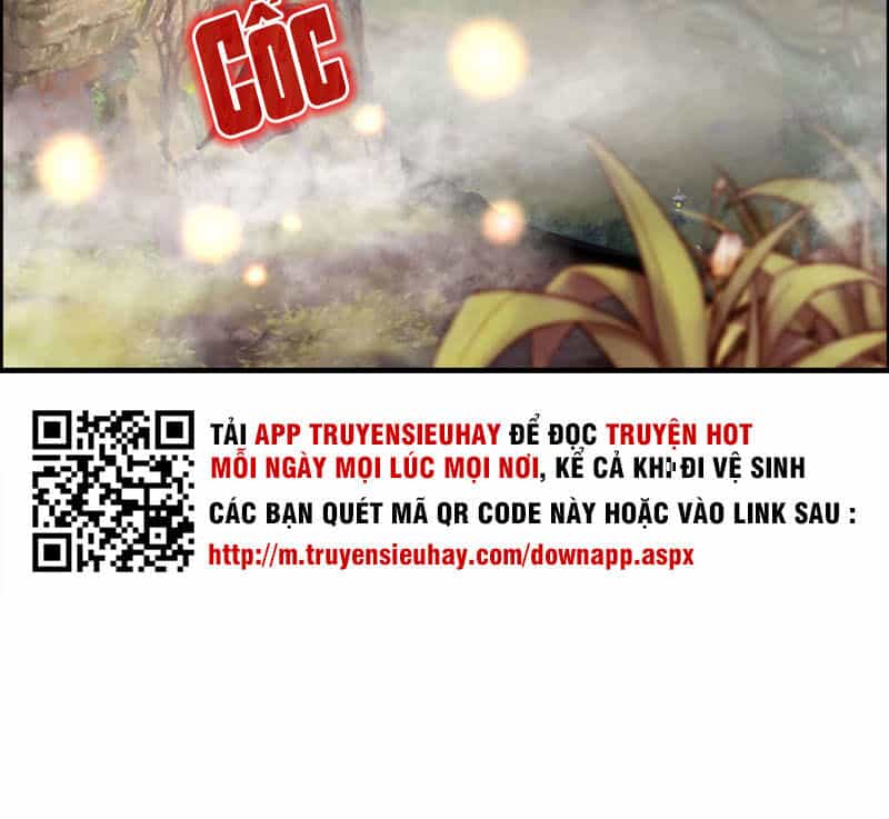 Thần Ma Thiên Sát - Chương 103 - ảnh 29