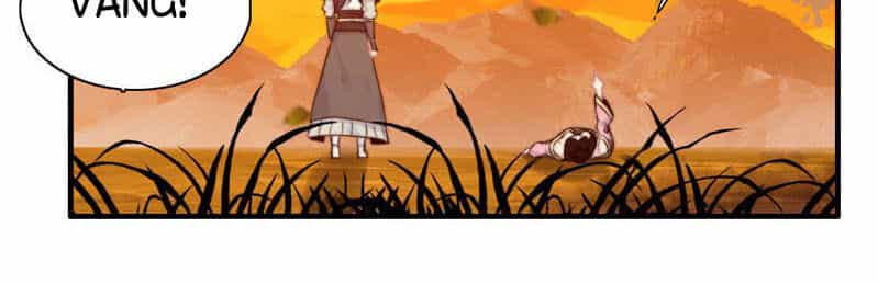Thần Ma Thiên Sát - Chương 105 - ảnh 31