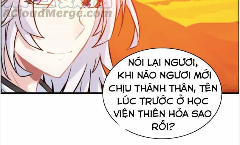 Thần Ma Thiên Sát - Chương 106 - ảnh 19