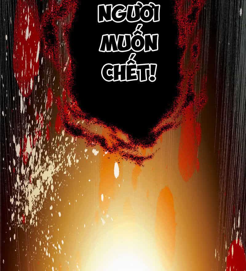 Thần Ma Thiên Sát - Chương 11 - ảnh 44