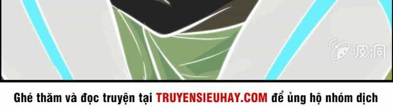 Thần Ma Thiên Sát - Chương 114 - ảnh 32