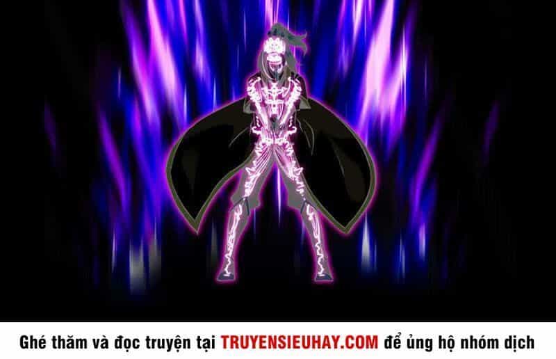 Thần Ma Thiên Sát - Chương 114 - ảnh 34