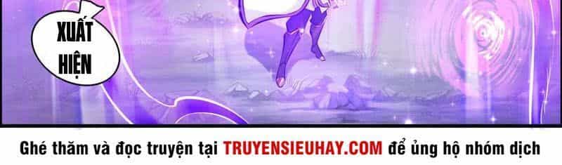 Thần Ma Thiên Sát - Chương 114 - ảnh 36