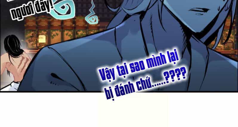 Thần Ma Thiên Sát - Chương 119 - ảnh 27