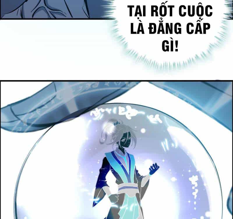 Thần Ma Thiên Sát - Chương 130 - ảnh 6
