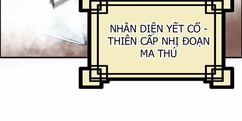Thần Ma Thiên Sát - Chương 13 - ảnh 17