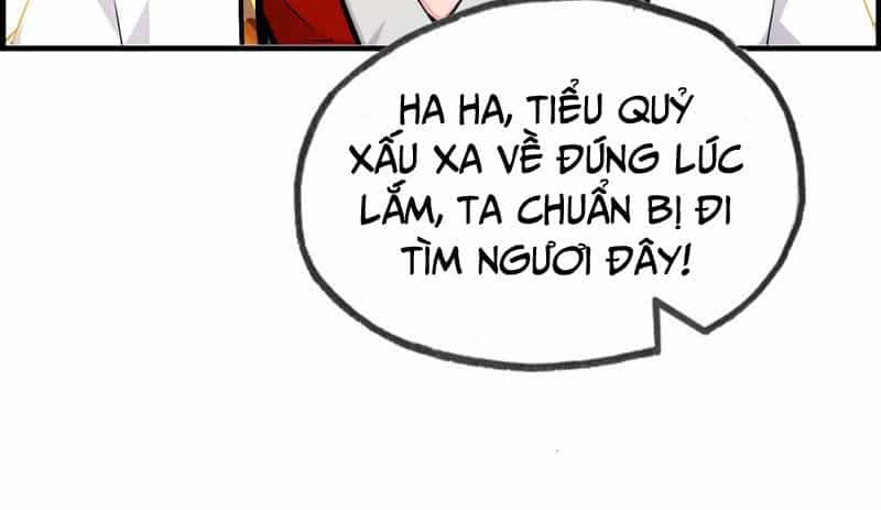 Thần Ma Thiên Sát - Chương 13 - ảnh 3