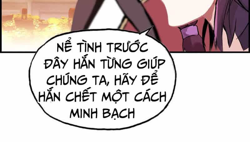 Thần Ma Thiên Sát - Chương 13 - ảnh 8