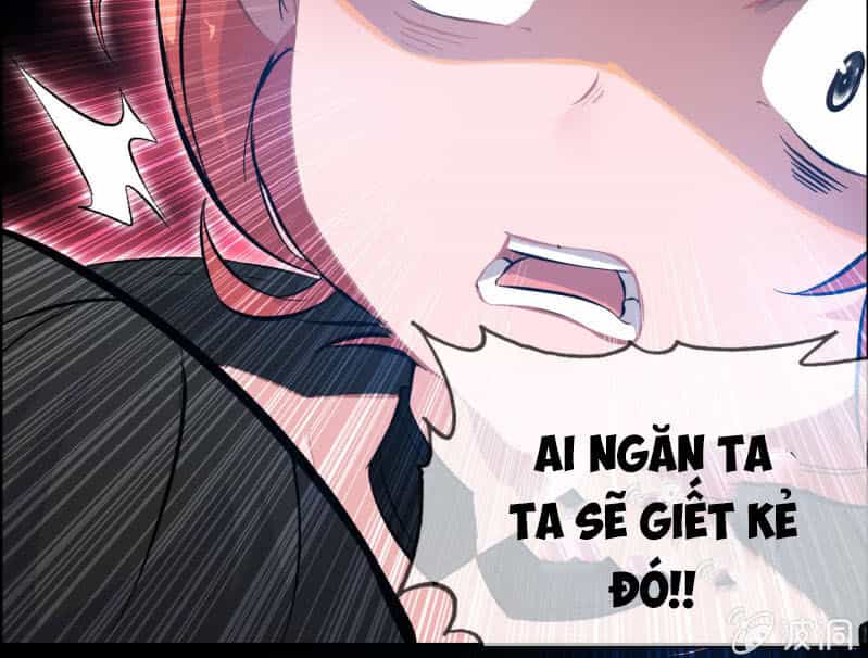 Thần Ma Thiên Sát - Chương 132 - ảnh 4