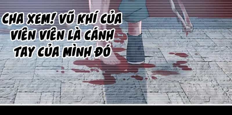 Thần Ma Thiên Sát - Chương 138 - ảnh 26