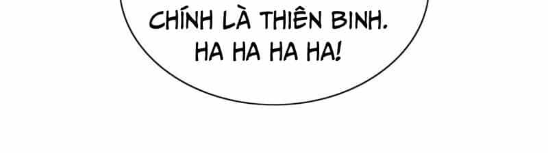 Thần Ma Thiên Sát - Chương 14 - ảnh 26