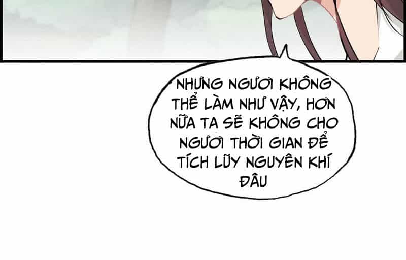 Thần Ma Thiên Sát - Chương 14 - ảnh 6