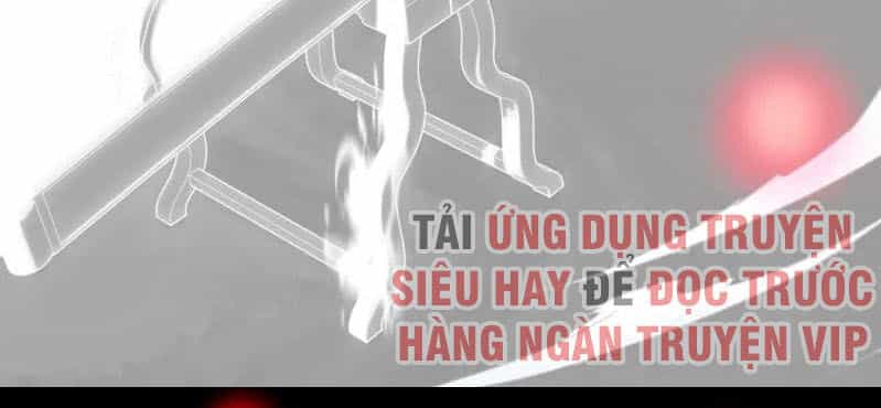 Thần Ma Thiên Sát - Chương 144 - ảnh 23